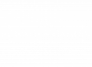 THE FUGATE DABOIN GROUP