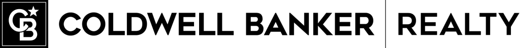 Coldwell Banker Realty Logo